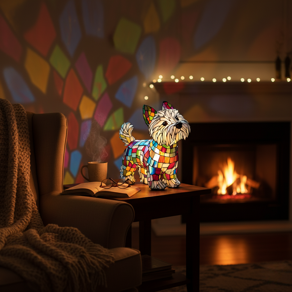 Moomie Your Ultimate Companion